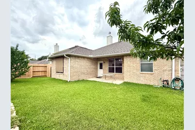 5610 Gaffney Lane, Houston, TX 77084 - Photo 25