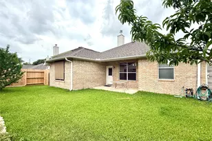 5610 Gaffney Ln, Houston, TX 77084 - Photo 25