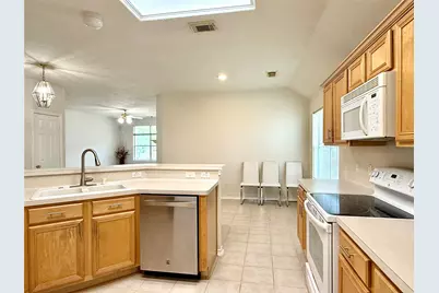 5610 Gaffney Lane, Houston, TX 77084 - Photo 9