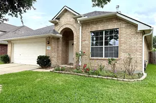 5610 Gaffney Ln, Houston, TX 77084 - Photo 3
