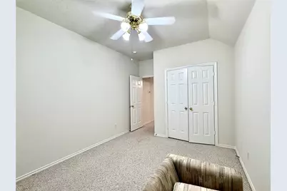 5610 Gaffney Lane, Houston, TX 77084 - Photo 23