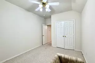 5610 Gaffney Ln, Houston, TX 77084 - Photo 23