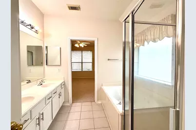 5610 Gaffney Lane, Houston, TX 77084 - Photo 17