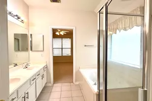 5610 Gaffney Ln, Houston, TX 77084 - Photo 17