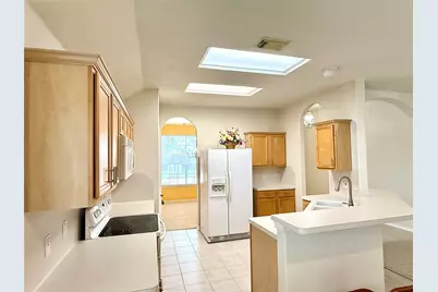 5610 Gaffney Lane, Houston, TX 77084 - Photo 7