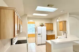 5610 Gaffney Ln, Houston, TX 77084 - Photo 7