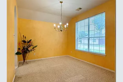 5610 Gaffney Lane, Houston, TX 77084 - Photo 5