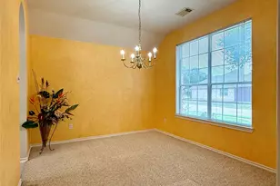 5610 Gaffney Ln, Houston, TX 77084 - Photo 5