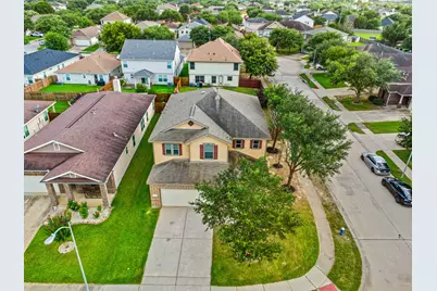 15623 Harris Canyon Lane, Cypress, TX 77429 - Photo 37