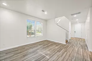 15623 Harris Canyon Ln, Cypress, TX 77429 - Photo 9