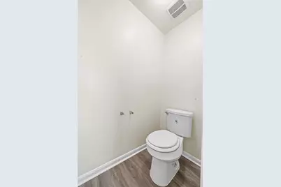 15623 Harris Canyon Lane, Cypress, TX 77429 - Photo 21