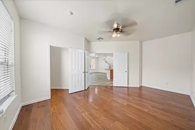 15623 Harris Canyon Lane, Cypress, TX 77429 - Photo 15