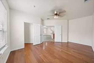 15623 Harris Canyon Ln, Cypress, TX 77429 - Photo 15
