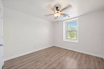 15623 Harris Canyon Lane, Cypress, TX 77429 - Photo 29