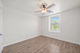 15623 Harris Canyon Ln, Cypress, TX 77429 - Photo 29