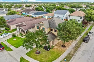 15623 Harris Canyon Ln, Cypress, TX 77429 - Photo 41