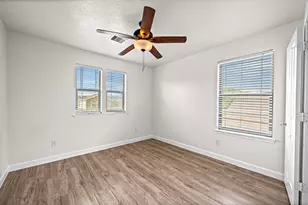 15623 Harris Canyon Ln, Cypress, TX 77429 - Photo 27