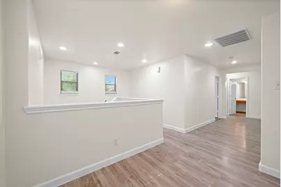 15623 Harris Canyon Lane, Cypress, TX 77429 - Photo 17