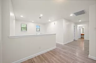 15623 Harris Canyon Ln, Cypress, TX 77429 - Photo 17