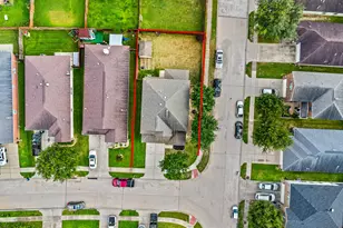 15623 Harris Canyon Ln, Cypress, TX 77429 - Photo 39