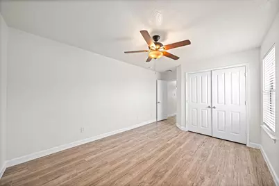 15623 Harris Canyon Lane, Cypress, TX 77429 - Photo 25