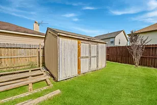 15623 Harris Canyon Ln, Cypress, TX 77429 - Photo 35