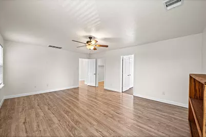 15623 Harris Canyon Lane, Cypress, TX 77429 - Photo 19