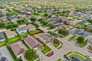15623 Harris Canyon Ln, Cypress, TX 77429 - Photo 43