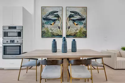 3 N St Charles St F Street, Houston, TX 77003 - Photo 5