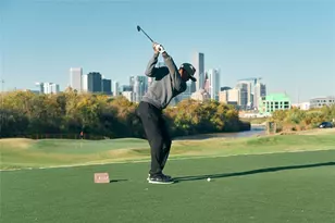 3 N St Charles St F St, Houston, TX 77003 - Photo 19