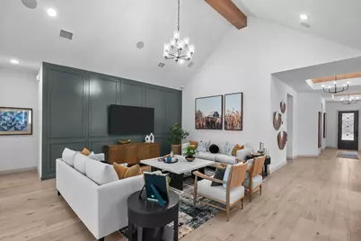 41742 Wendele Way, Montgomery, TX 77316 - Photo 13