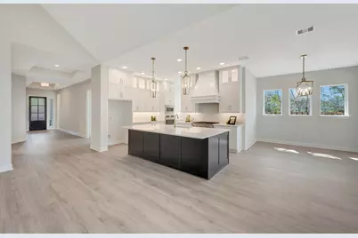 41742 Wendele Way, Montgomery, TX 77316 - Photo 15