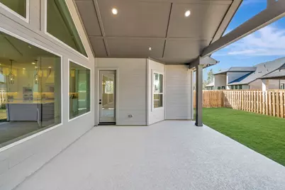 41742 Wendele Way, Montgomery, TX 77316 - Photo 29