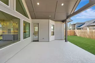 41742 Wendele Wy, Montgomery, TX 77316 - Photo 29