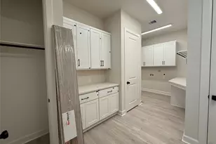 41742 Wendele Wy, Montgomery, TX 77316 - Photo 17