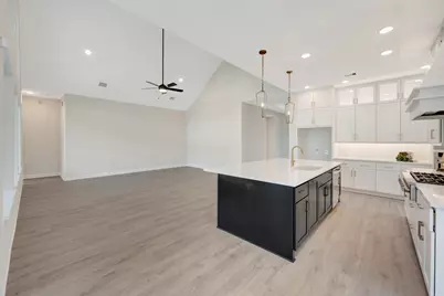 41742 Wendele Way, Montgomery, TX 77316 - Photo 9