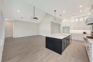 41742 Wendele Wy, Montgomery, TX 77316 - Photo 9