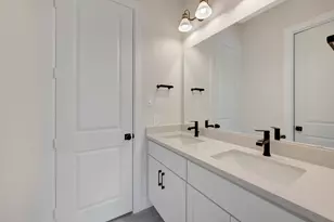 41742 Wendele Wy, Montgomery, TX 77316 - Photo 23