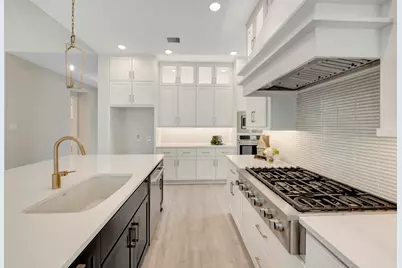 41742 Wendele Way, Montgomery, TX 77316 - Photo 11