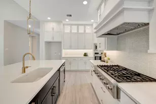 41742 Wendele Wy, Montgomery, TX 77316 - Photo 11