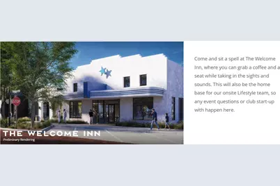 41742 Wendele Way, Montgomery, TX 77316 - Photo 43