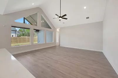 41742 Wendele Way, Montgomery, TX 77316 - Photo 7