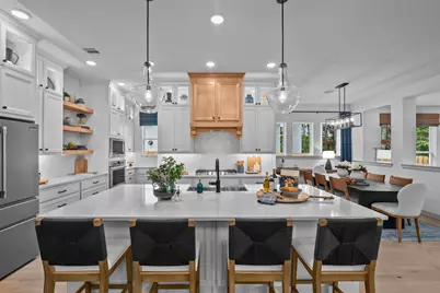 41742 Wendele Way, Montgomery, TX 77316 - Photo 7