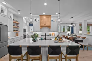 41742 Wendele Wy, Montgomery, TX 77316 - Photo 7