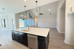 41742 Wendele Wy, Montgomery, TX 77316 - Photo 7