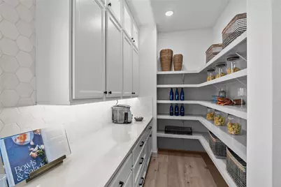 41742 Wendele Way, Montgomery, TX 77316 - Photo 9