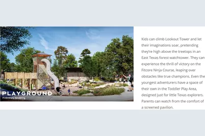 41742 Wendele Way, Montgomery, TX 77316 - Photo 41