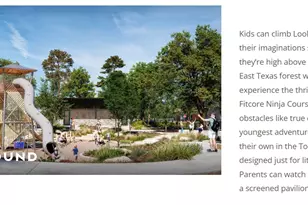 41742 Wendele Wy, Montgomery, TX 77316 - Photo 41