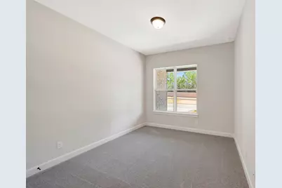 41742 Wendele Way, Montgomery, TX 77316 - Photo 25