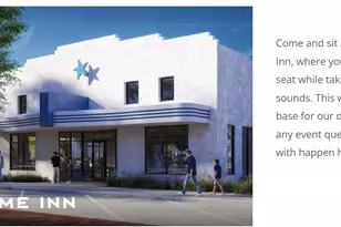 41742 Wendele Wy, Montgomery, TX 77316 - Photo 43